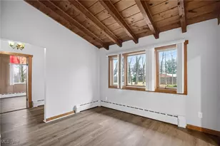 3863 Wiltshire Rd, North Royalton, OH 44133 - Photo 10