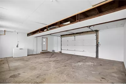 3863 Wiltshire Road, North Royalton, OH 44133 - Photo 40