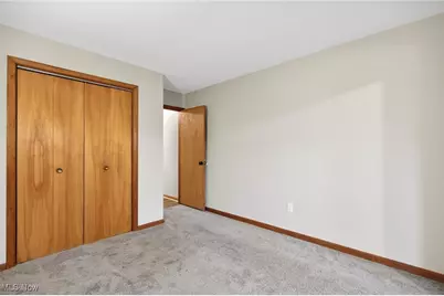 3863 Wiltshire Road, North Royalton, OH 44133 - Photo 30