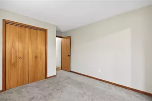 3863 Wiltshire Rd, North Royalton, OH 44133 - Photo 30