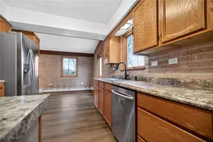 3863 Wiltshire Rd, North Royalton, OH 44133 - Photo 20