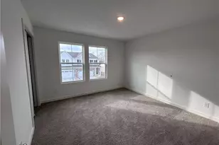 5083 Shepherds Gln, Willoughby, OH 44094 - Photo 14