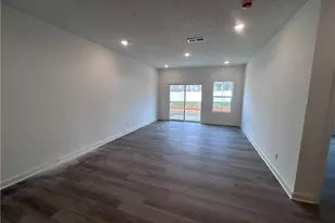 5083 Shepherds Gln, Willoughby, OH 44094 - Photo 6