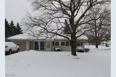 28 Elmwood Drive, Greenwich, OH 44837 - Photo 22
