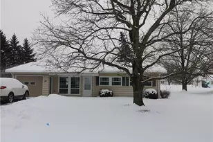 28 Elmwood Dr, Greenwich, OH 44837 - Photo 22