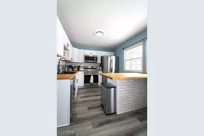 28 Elmwood Drive, Greenwich, OH 44837 - Photo 8