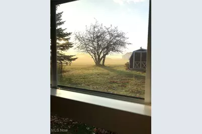 28 Elmwood Drive, Greenwich, OH 44837 - Photo 18