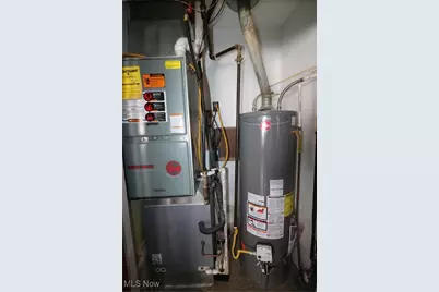 28 Elmwood Drive, Greenwich, OH 44837 - Photo 16