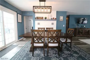 28 Elmwood Dr, Greenwich, OH 44837 - Photo 4