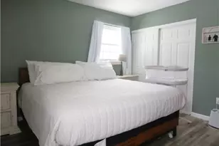 28 Elmwood Dr, Greenwich, OH 44837 - Photo 12