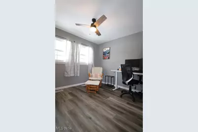 28 Elmwood Drive, Greenwich, OH 44837 - Photo 14