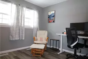 28 Elmwood Dr, Greenwich, OH 44837 - Photo 14