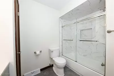 428 Gaston Road, Weirton, WV 26062 - Photo 20