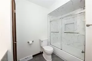 428 Gaston Rd, Weirton, WV 26062 - Photo 20