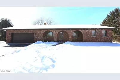 428 Gaston Road, Weirton, WV 26062 - Photo 50