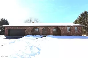 428 Gaston Rd, Weirton, WV 26062 - Photo 50