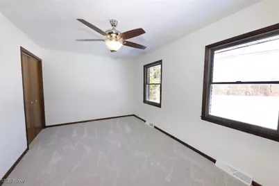 428 Gaston Road, Weirton, WV 26062 - Photo 16