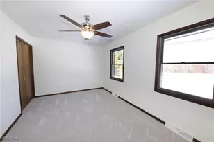 428 Gaston Rd, Weirton, WV 26062 - Photo 16