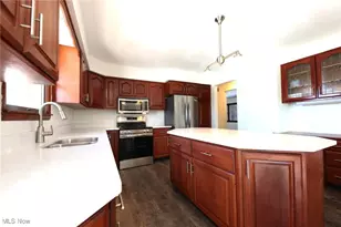 428 Gaston Rd, Weirton, WV 26062 - Photo 6