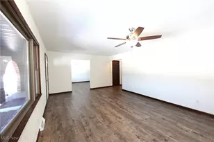 428 Gaston Rd, Weirton, WV 26062 - Photo 2