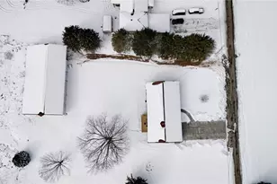428 Gaston Rd, Weirton, WV 26062 - Photo 42