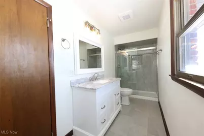 428 Gaston Road, Weirton, WV 26062 - Photo 22