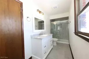 428 Gaston Rd, Weirton, WV 26062 - Photo 22