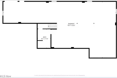 428 Gaston Road, Weirton, WV 26062 - Photo 48