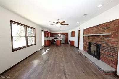 428 Gaston Road, Weirton, WV 26062 - Photo 18