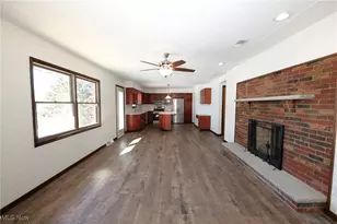 428 Gaston Rd, Weirton, WV 26062 - Photo 18