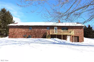 428 Gaston Rd, Weirton, WV 26062 - Photo 30