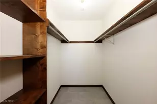 428 Gaston Rd, Weirton, WV 26062 - Photo 12