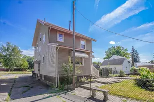 1521 Gibbs Ave NE, Canton, OH 44705 - Photo 24