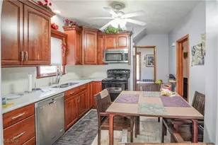 1521 Gibbs Ave NE, Canton, OH 44705 - Photo 10