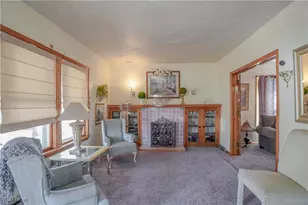 1521 Gibbs Ave NE, Canton, OH 44705 - Photo 4