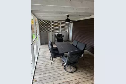 8069 Orchardway Street NW, North Canton, OH 44720 - Photo 10