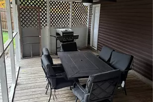 8069 Orchardway St NW, North Canton, OH 44720 - Photo 10