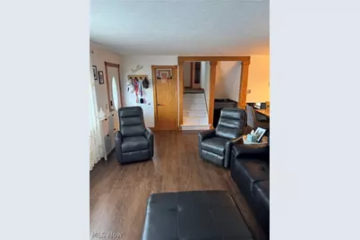 8069 Orchardway Street NW, North Canton, OH 44720 - Photo 6