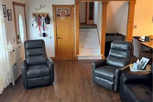 8069 Orchardway St NW, North Canton, OH 44720 - Photo 6