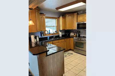 8069 Orchardway Street NW, North Canton, OH 44720 - Photo 2