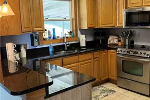 8069 Orchardway St NW, North Canton, OH 44720 - Photo 2