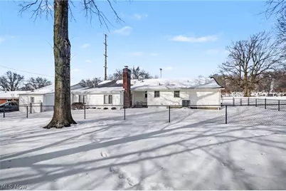 349 Bell Avenue, Columbiana, OH 44408 - Photo 30