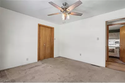 349 Bell Avenue, Columbiana, OH 44408 - Photo 24