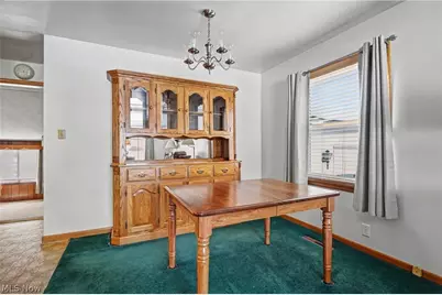 349 Bell Avenue, Columbiana, OH 44408 - Photo 10