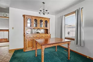 349 Bell Ave, Columbiana, OH 44408 - Photo 10