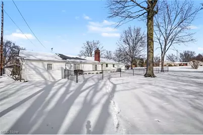 349 Bell Avenue, Columbiana, OH 44408 - Photo 36