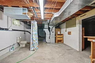 349 Bell Ave, Columbiana, OH 44408 - Photo 40