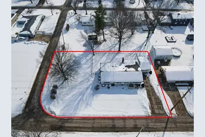 349 Bell Avenue, Columbiana, OH 44408 - Photo 38