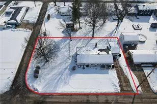 349 Bell Ave, Columbiana, OH 44408 - Photo 38