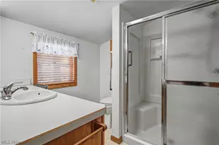 349 Bell Ave, Columbiana, OH 44408 - Photo 18